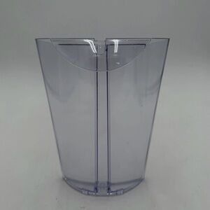 Margaritaville Frozen Concoction Maker DM0700 Part - Ice Melt Reservoir Only